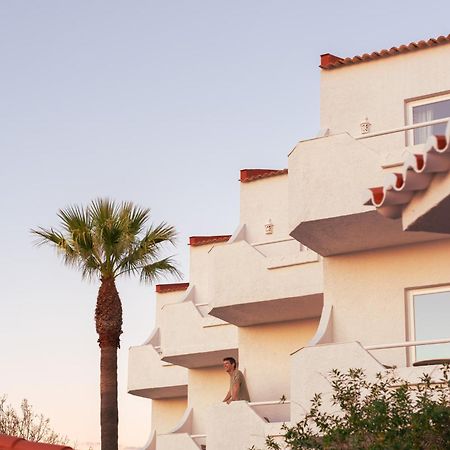Outsite Vilamoura Quarteira Ngoại thất bức ảnh