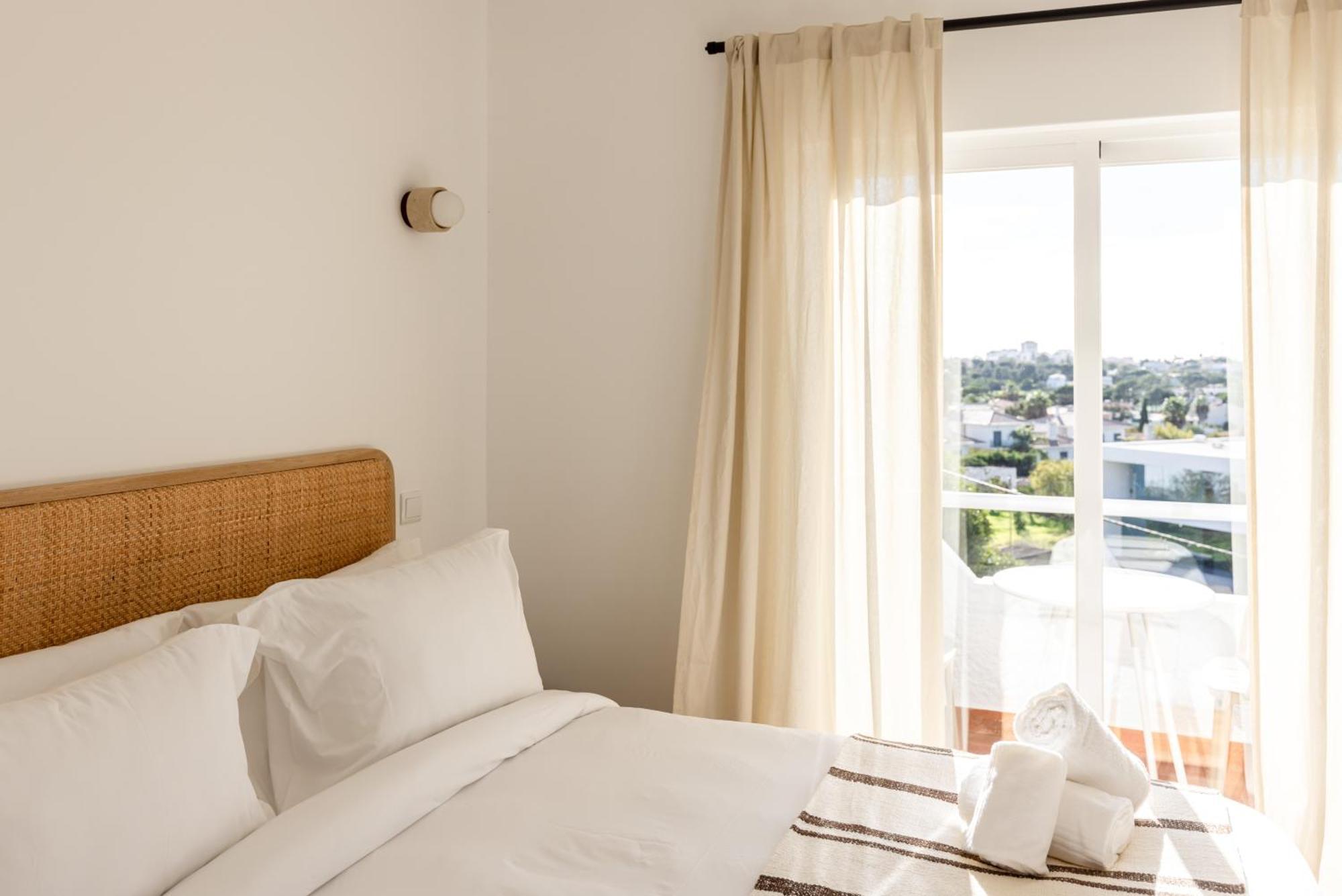 Outsite Vilamoura Quarteira Ngoại thất bức ảnh