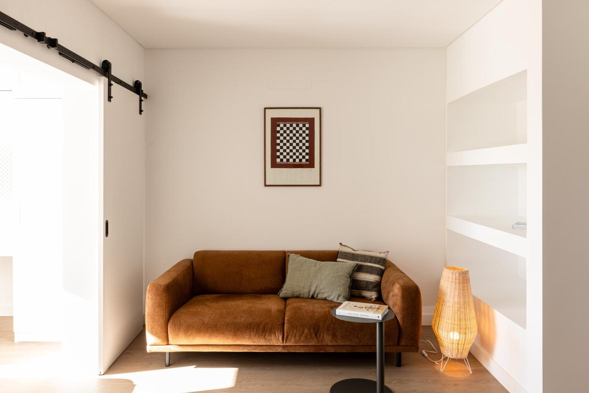 Outsite Vilamoura Quarteira Ngoại thất bức ảnh
