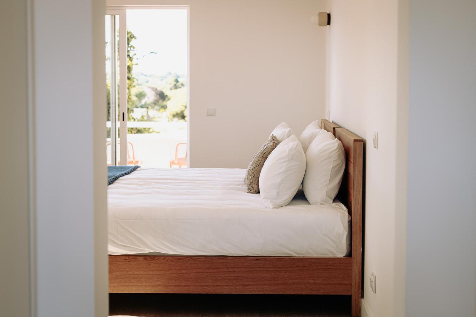 Outsite Vilamoura Quarteira Ngoại thất bức ảnh