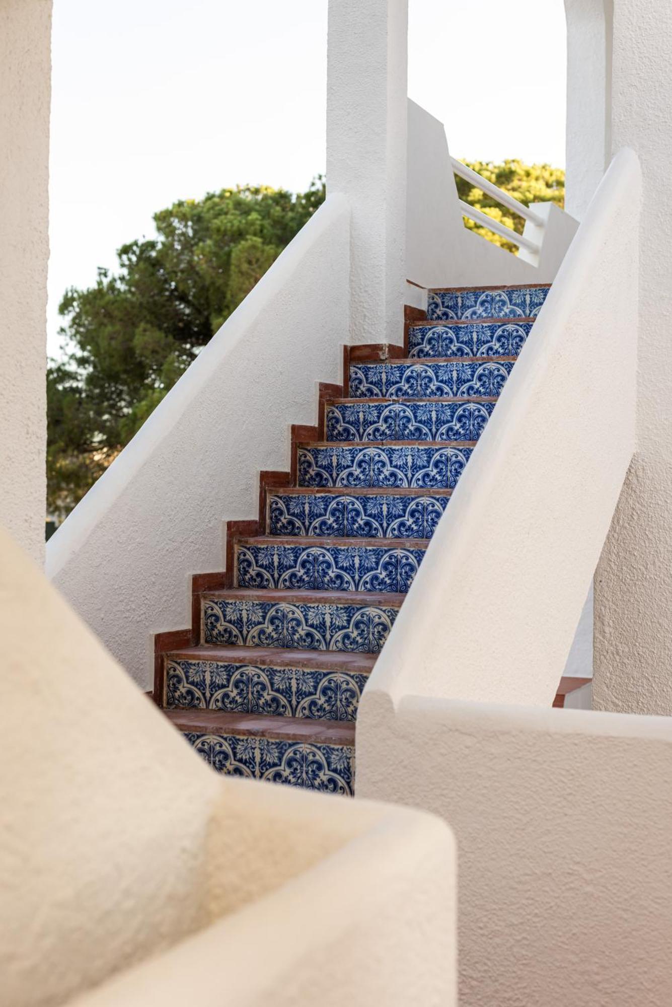 Outsite Vilamoura Quarteira Ngoại thất bức ảnh